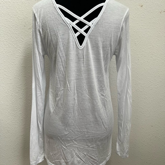 Justice League Long Sleeve T-Shirt - Picture 2 of 6